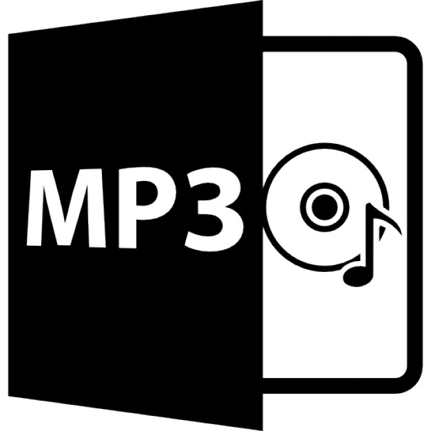 Cover Album
